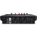 Alesis IO MIX 4-Channel Recorder for iPad: Picture 2 thumbnail
