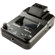 Alesis JamDock iPod Dock with Line and Instrument Inputs for Musicians: Picture 1 thumbnail
