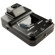 Alesis JamDock iPod Dock with Line and Instrument Inputs for Musicians: Picture 2 thumbnail