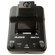 Alesis JamDock iPod Dock with Line and Instrument Inputs for Musicians: Picture 3 thumbnail