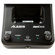 Alesis JamDock iPod Dock with Line and Instrument Inputs for Musicians: Picture 4 thumbnail
