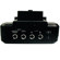 Alesis JamDock iPod Dock with Line and Instrument Inputs for Musicians: Picture 5 thumbnail