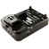 Alesis JamDock iPod Dock with Line and Instrument Inputs for Musicians: Picture 6 thumbnail