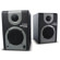 Alesis M1Active: Picture 1 thumbnail