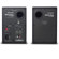 Alesis M1Active: Picture 2 thumbnail
