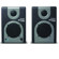 Alesis M1Active: Picture 3 thumbnail