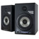Alesis M1Active: Picture 1 thumbnail