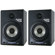 Alesis M1Active: Picture 2 thumbnail