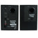 Alesis M1Active: Picture 3 thumbnail