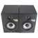 Alesis M1Active: Picture 4 thumbnail