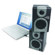 Alesis M1Active: Picture 5 thumbnail