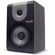 Alesis M1Active 520 5" 2-Way Active Nearfield Studio Monitors, Pair: Picture 2 thumbnail
