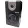 Alesis M1Active 620 6.5" 95W Active Two-Way Nearfield Monitors, Pair: Picture 2 thumbnail