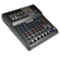Alesis MultiMix 8 USB FX: Picture 3 thumbnail