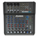 Alesis MultiMix 8 USB FX: Picture 1 thumbnail
