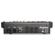 Alesis MultiMix 8 USB FX: Picture 2 thumbnail