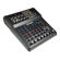 Alesis MultiMix 8 USB FX: Picture 1 thumbnail