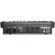 Alesis MultiMix 8 USB FX: Picture 3 thumbnail