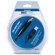 Alesis MicLink XLR to USB Cable, 16.5 Foot Length, 5m.: Picture 3 thumbnail