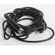 Alesis MicLink XLR to USB Cable, 16.5 Foot Length, 5m.: Picture 2 thumbnail