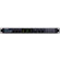 Alesis MicroVerb4 Digital Reverb and Multi-Effects Processor: Picture 2 thumbnail