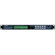 Alesis MidiVerb4 Digital Reverb and Multi-Effects Processor: Picture 2 thumbnail