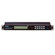 Alesis MidiVerb4 Digital Reverb and Multi-Effects Processor: Picture 1 thumbnail
