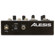 Alesis MultiMix 4 4-Channel Audio Mixer with USB Connector: Picture 3 thumbnail