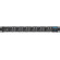 Alesis MultiMix 6 Cue 6-Channel Headphon...: Picture 1 thumbnail