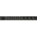 Alesis MultiMix 6 Cue 6-Channel Headphon...: Picture 2 thumbnail