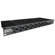 Alesis MultiMix 8 Line Audio Line Mixer: Picture 6 thumbnail