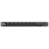 Alesis MultiMix 8 Line Audio Line Mixer: Picture 1 thumbnail