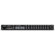 Alesis MultiMix 8 Line Audio Line Mixer: Picture 2 thumbnail