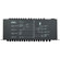 Alesis MultiMix 8 Line Audio Line Mixer: Picture 3 thumbnail