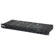 Alesis MultiMix 8 Line Audio Line Mixer: Picture 4 thumbnail