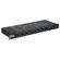 Alesis MultiMix 8 Line Audio Line Mixer: Picture 5 thumbnail