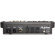 Alesis MultiMix 8 USB FX 2.0 Integrated USB 2.0 Audio Interface and Mixer: Picture 2 thumbnail