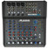 Alesis MultiMix 8 USB FX 8-Channel Mixer with Effects and USB Interface: Picture 1 thumbnail