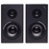 Alesis Mk2: Picture 3 thumbnail