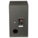 Alesis Mk2: Picture 2 thumbnail