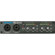 Alesis MicTube Duo Stereo Tube Microphone Preamplifier: Picture 2 thumbnail