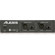 Alesis MicTube Duo Stereo Tube Microphone Preamplifier: Picture 1 thumbnail