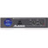 Alesis MicTube Solo Mono Tube Microphone Preamplifier: Picture 2 thumbnail
