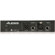 Alesis MicTube Solo Mono Tube Microphone Preamplifier: Picture 1 thumbnail