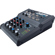 Alesis MultiMix 4 USB FX: Picture 1 thumbnail