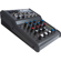 Alesis MultiMix 4 USB FX: Picture 2 thumbnail