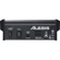 Alesis MultiMix 4 USB FX: Picture 3 thumbnail