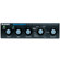 Alesis NanoVerb Compact Multi-Effects Digital Processor: Picture 1 thumbnail