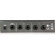 Alesis NanoVerb Compact Multi-Effects Digital Processor: Picture 2 thumbnail