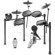 Alesis Nitro Mesh Kit: Picture 1 thumbnail